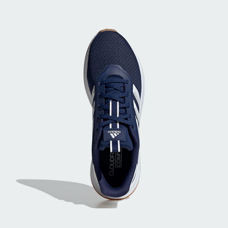 -ADIDAS-FTW-X_PLRPATH-MALE