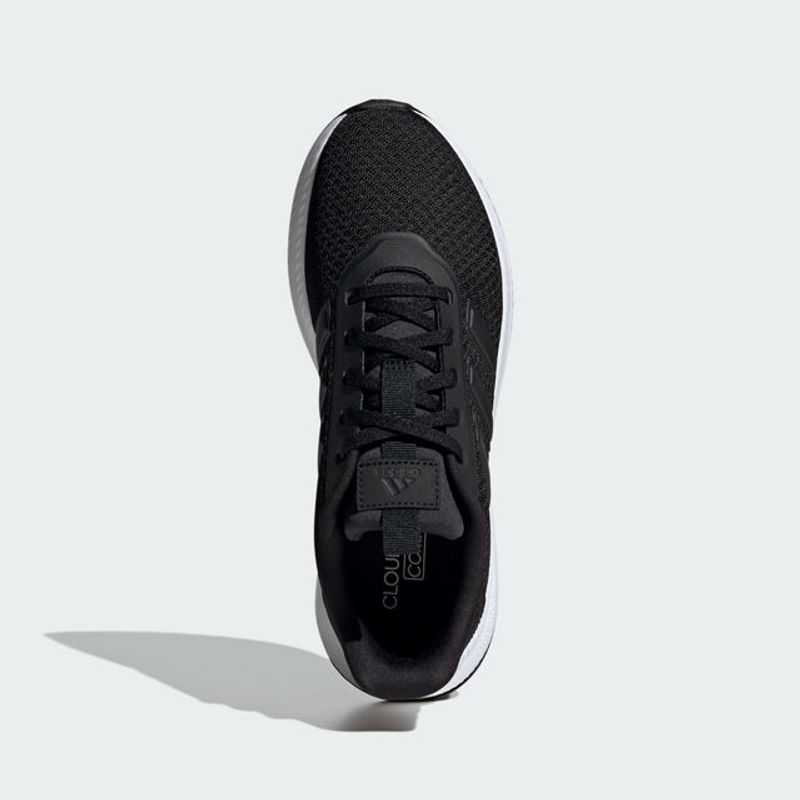 -ADIDAS-FTW-X_PLRPATH-FEMALE
