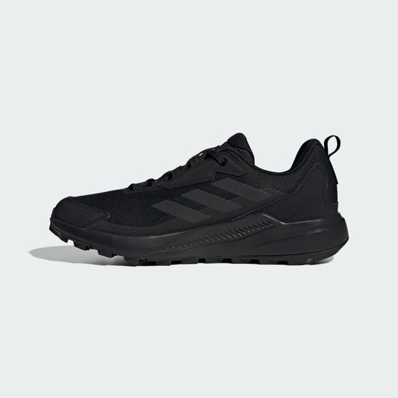 -ADIDAS-FTW-TERREX-MALE