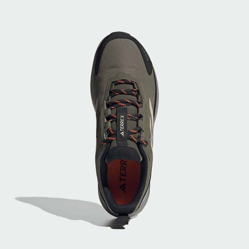 -ADIDAS-FTW-TERREX-MALE