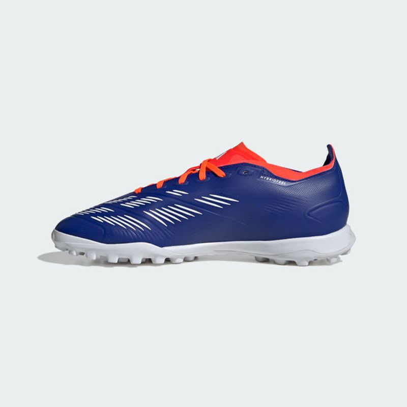 -ADIDAS-FTW-PREDATOR-LEAGUE-TF-MALE