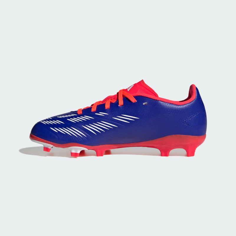 -ADIDAS-FTW-PREDATOR-LEAGUE-FG-UNISEX