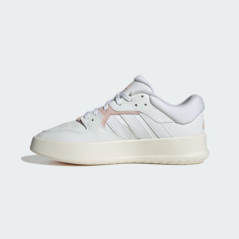 -ADIDAS-FTW-COURT-FEMALE