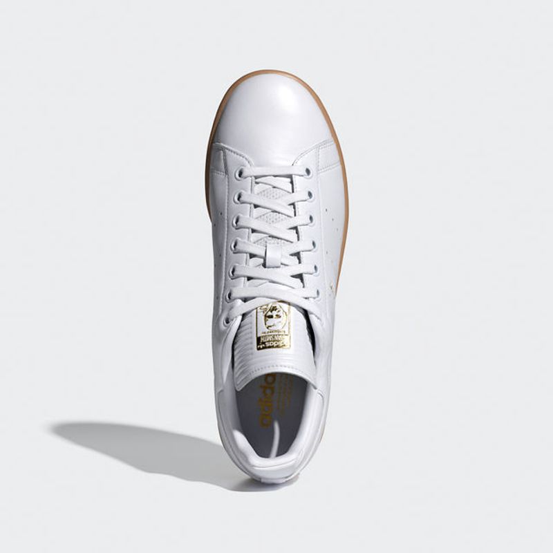 -ADIDAS-FTW-STAN-SMITH-MALE
