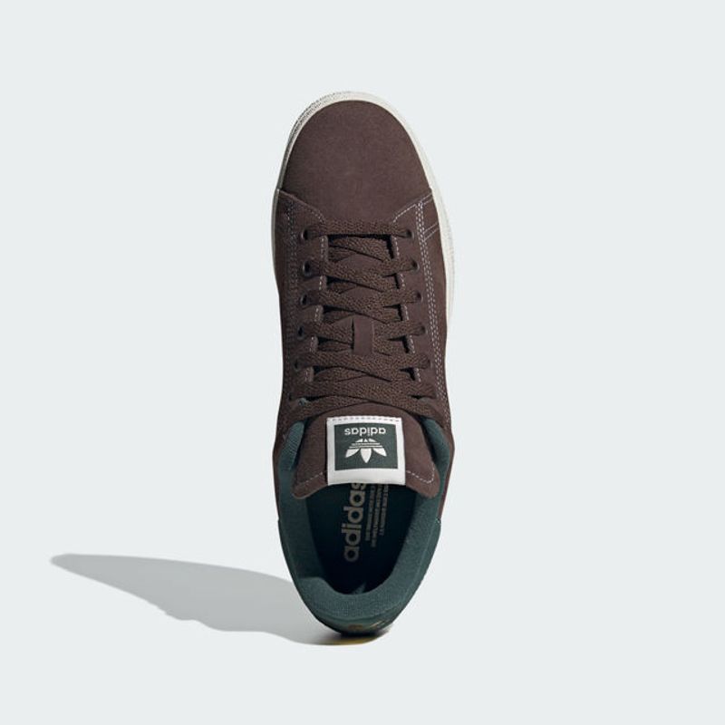 -ADIDAS-FTW-STAN-SMITH-MALE