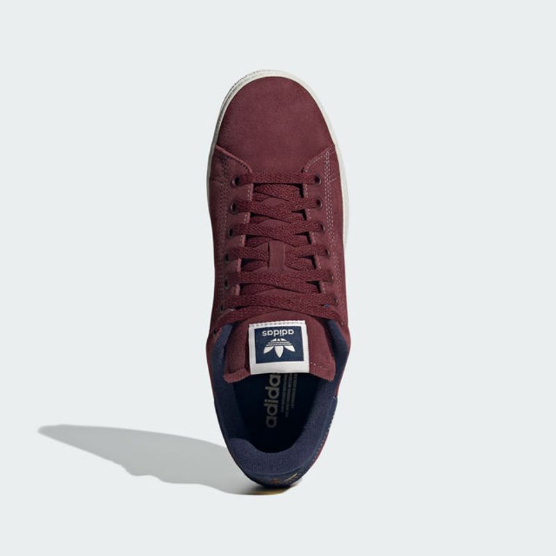 -ADIDAS-FTW-STAN-SMITH-MALE