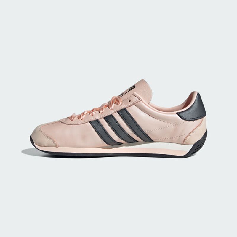 -ADIDAS-FTW-COUNTRY-FEMALE