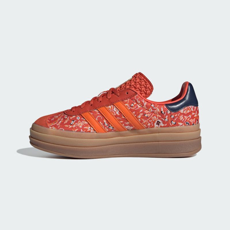 -ADIDAS-FTW-GAZELLE-FEMALE