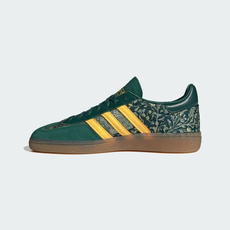 -ADIDAS-FTW-HANDBALL-SPEZIAL-FEMALE