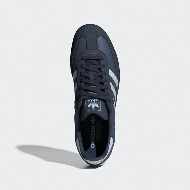 -ADIDAS-FTW-SAMBA-MALE