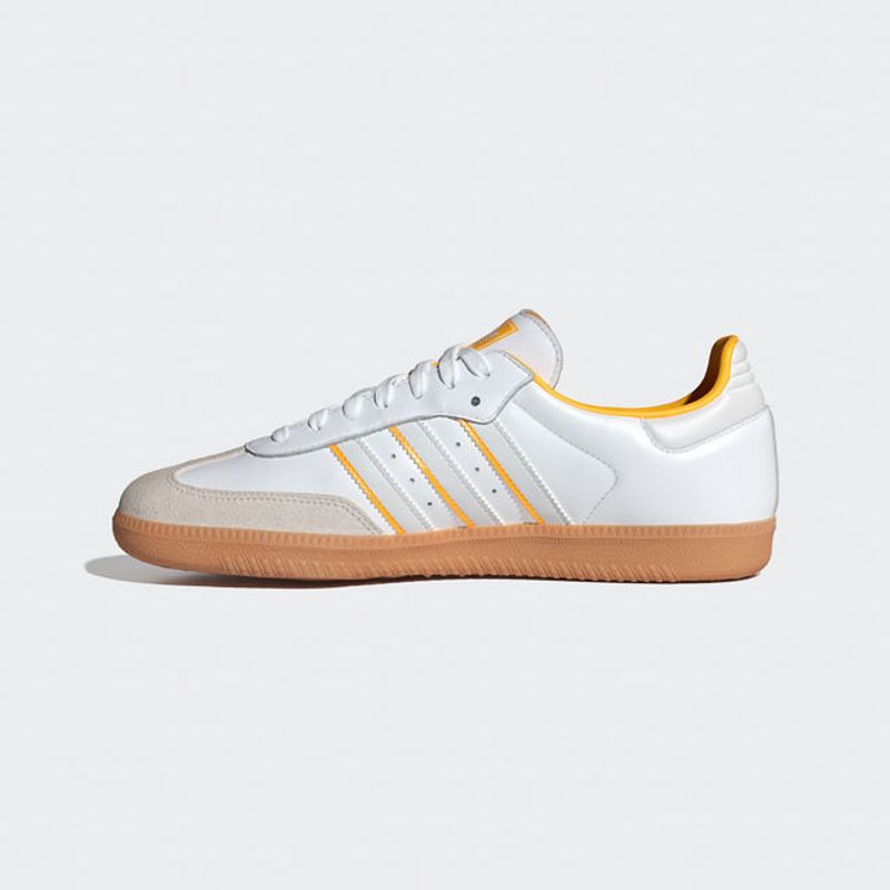 -ADIDAS-FTW-SAMBA-OG-MALE