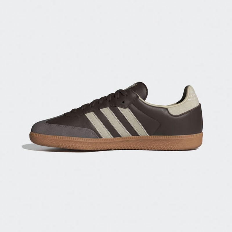-ADIDAS-FTW-SAMBA-MALE