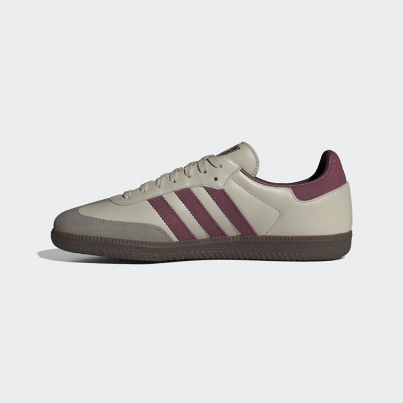 -ADIDAS-FTW-SAMBA-MALE
