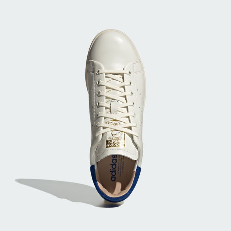 -ADIDAS-FTW-STAN-SMITH-LUX-MALE