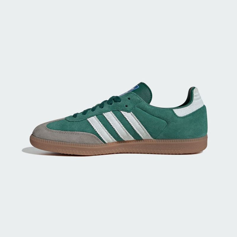 -ADIDAS-FTW-SAMBA-OG-MALE