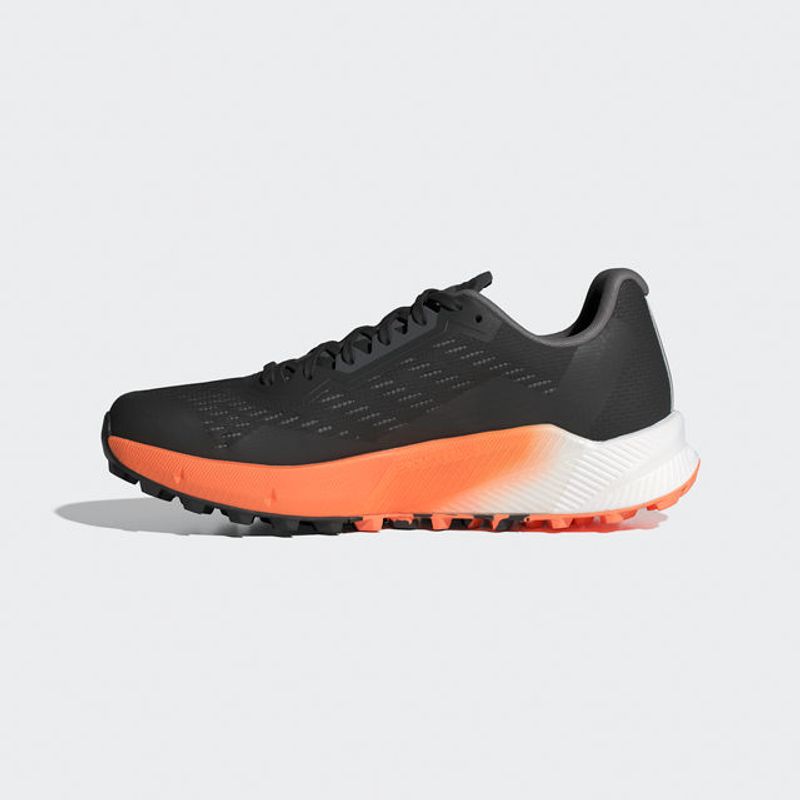 -ADIDAS-FTW-TERREX-AGRAVIC-FLOW-2-W-FEMALE