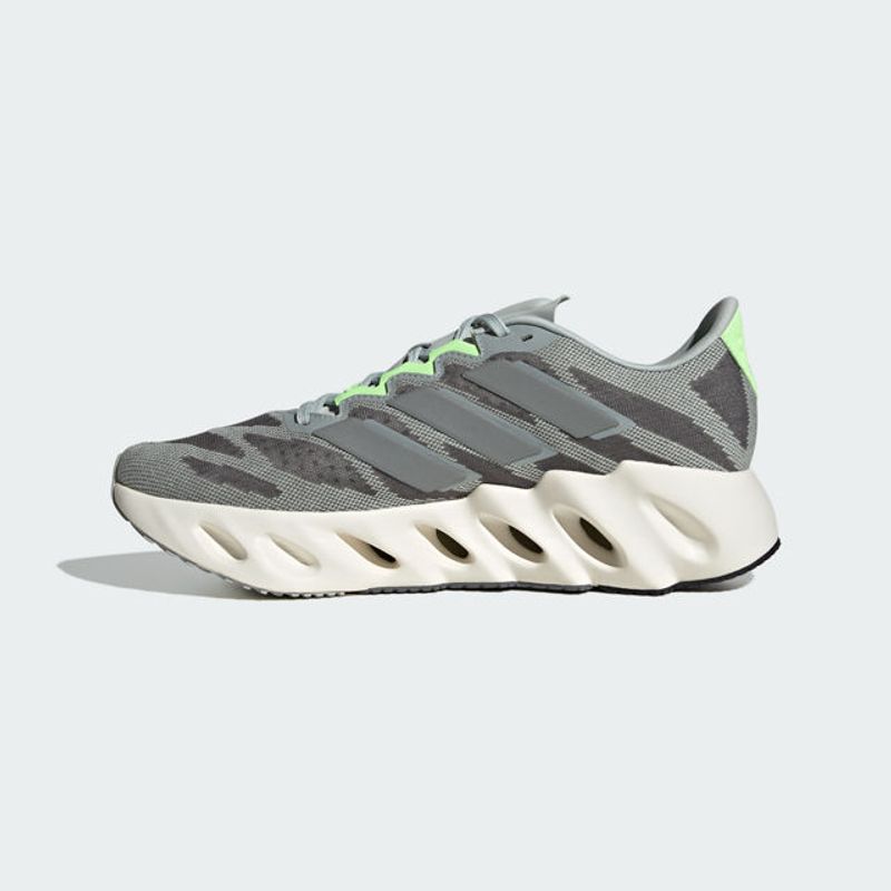 -ADIDAS-FTW-ADIDAS-SWITCH-FWD-M-MALE