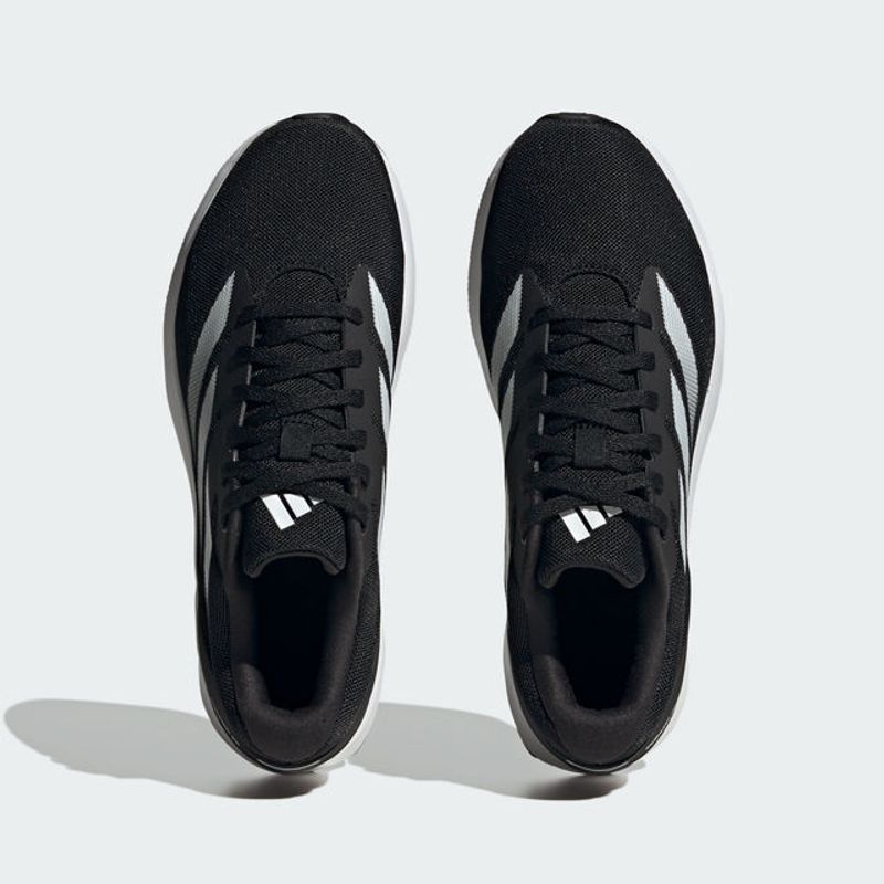 -ADIDAS-FTW-DURAMO-RC-U-MALE