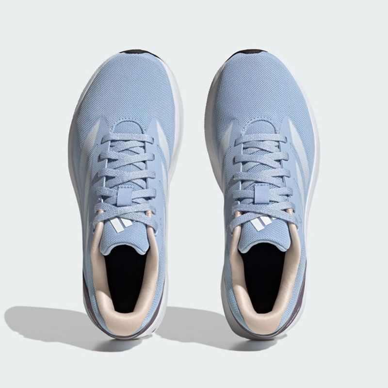 -ADIDAS-FTW-DURAMO-RC-W-FEMALE