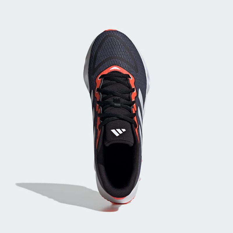 -ADIDAS-FTW-ADIDAS-SWITCH-RUN-M-MALE
