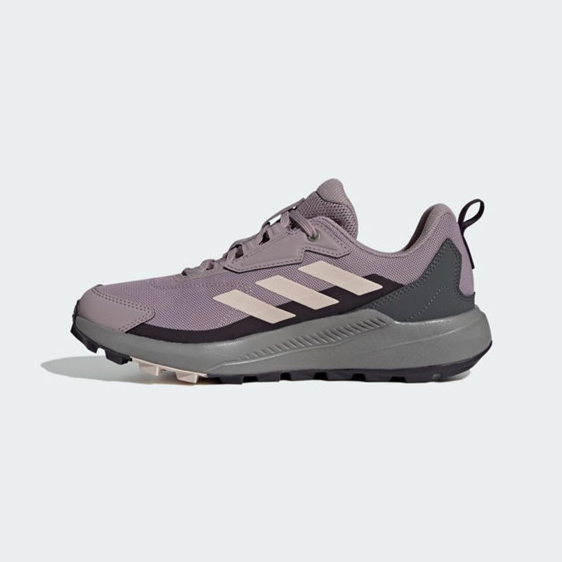 -ADIDAS-FTW-TERREX-FEMALE