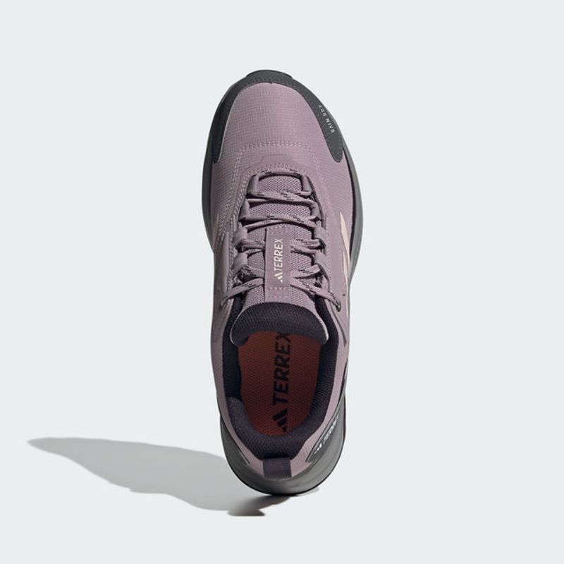 -ADIDAS-FTW-TERREX-FEMALE