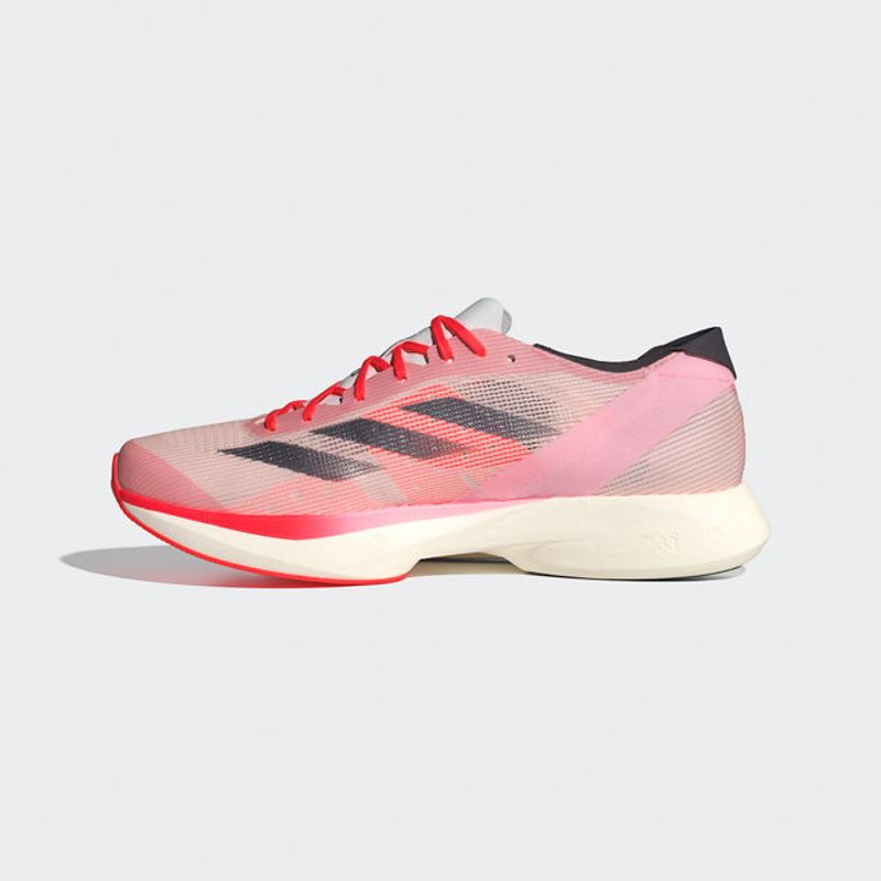 -ADIDAS-FTW-ADIZERO-TAKUMI-SEN-MEN