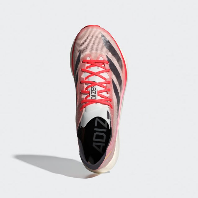 -ADIDAS-FTW-ADIZERO-TAKUMI-SEN-WOMEN