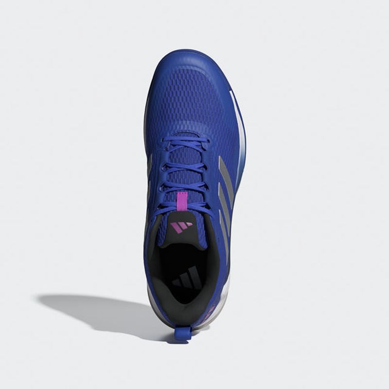 -ADIDAS-FTW-Novaflight-2-M