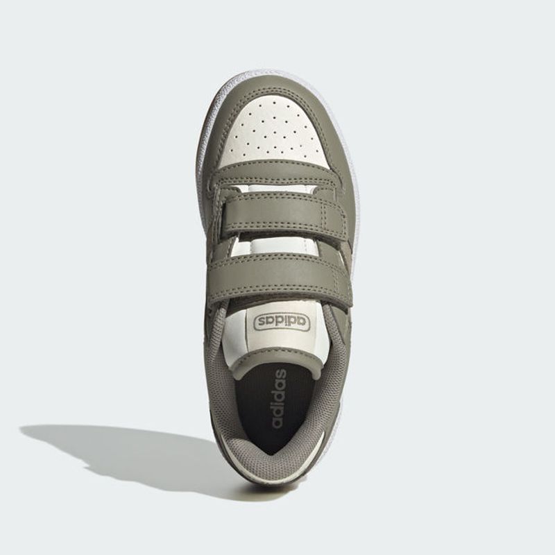-ADIDAS-FTW-BREAK-START-KIDS