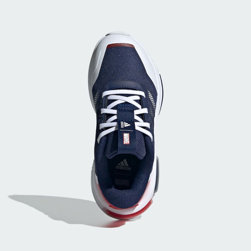 -ADIDAS-FTW-MARVEL-CAP-RACER-K-UNISEX