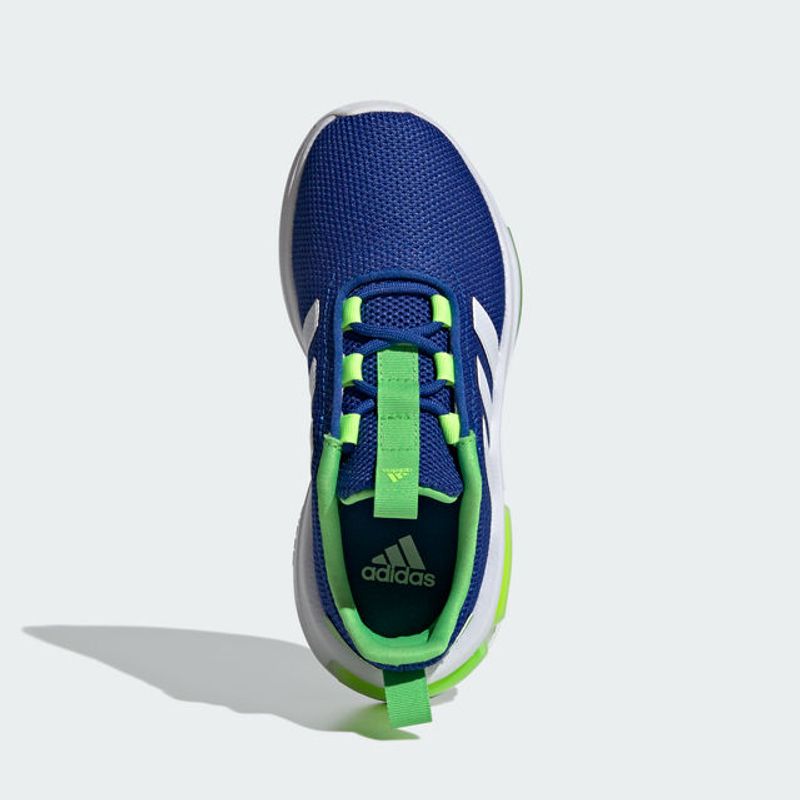 -ADIDAS-FTW-RACER-TR23-K-UNISEX