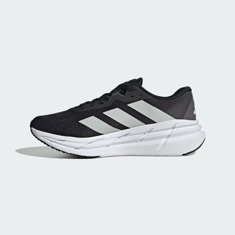 -ADIDAS-FTW-ADISTAR-MALE