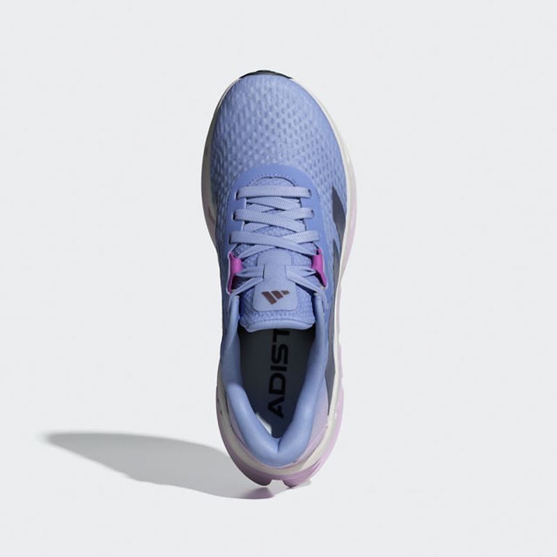 -ADIDAS-FTW-ADISTAR-FEMALE