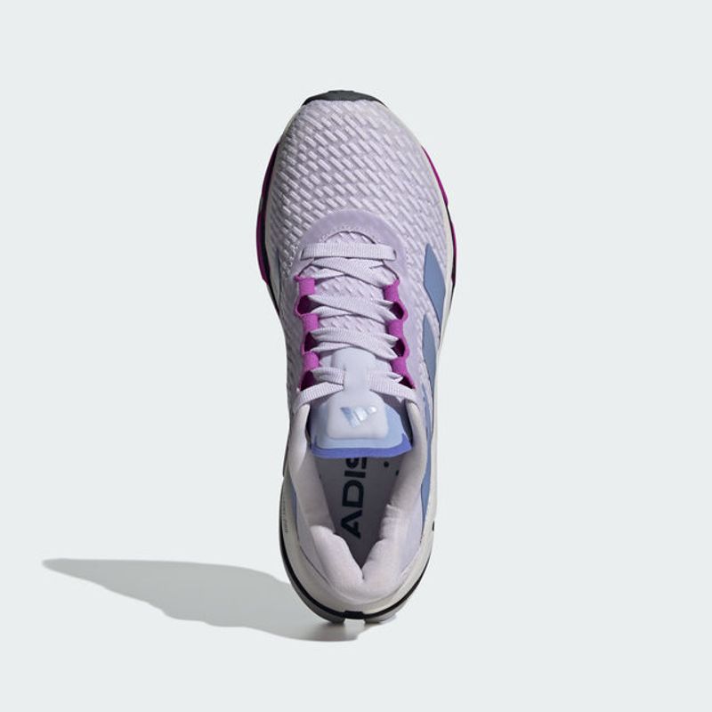 -ADIDAS-FTW-ADISTAR-FEMALE