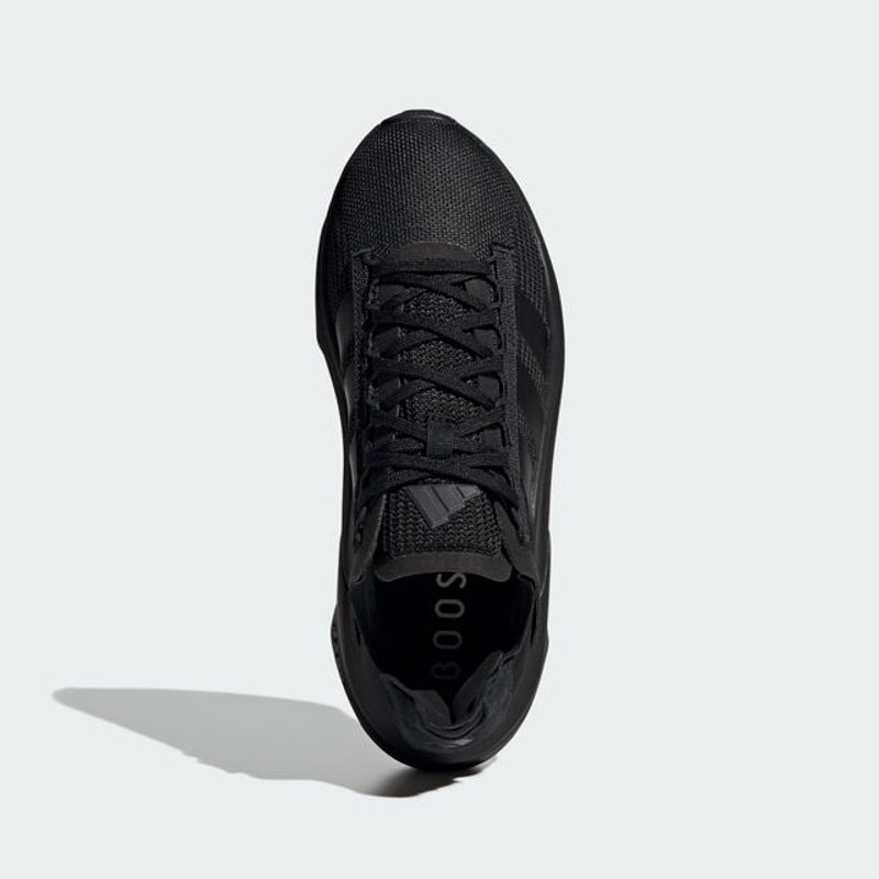 -ADIDAS-FTW-AVRYN-FEMALE
