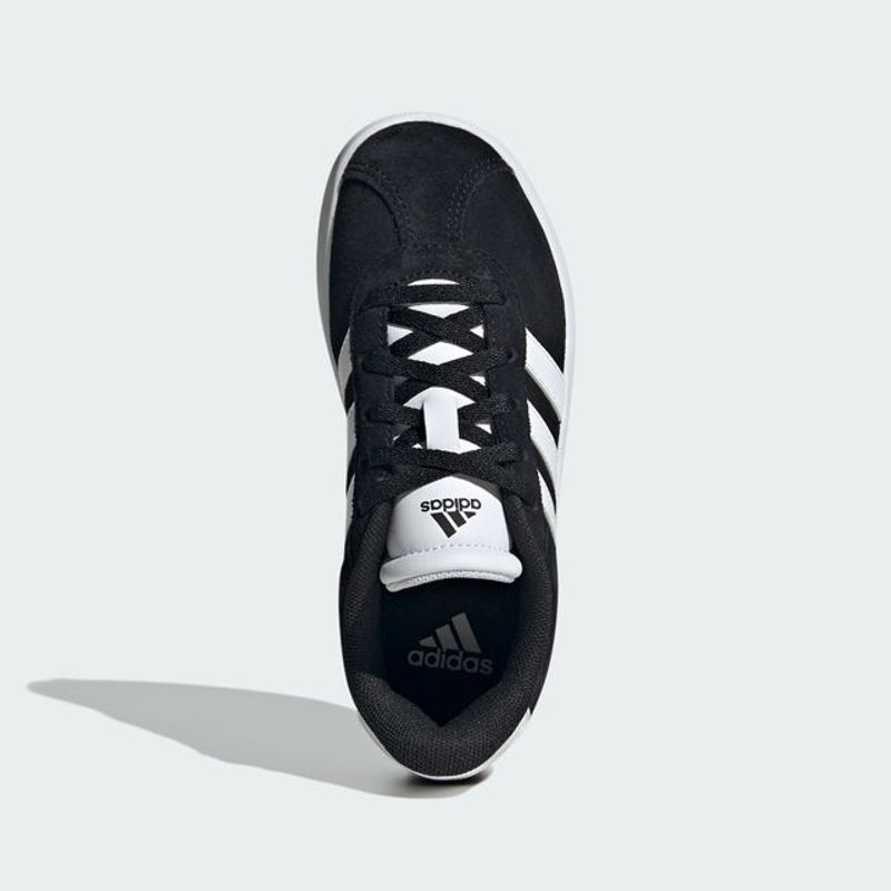 -ADIDAS-FTW-VL-COURT-3.0-K-UNISEX