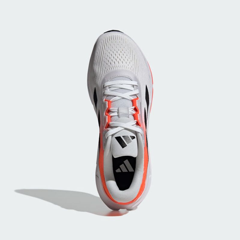 -ADIDAS-FTW-QUESTAR-MALE