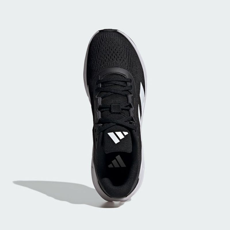 -ADIDAS-FTW-QUESTAR-MALE