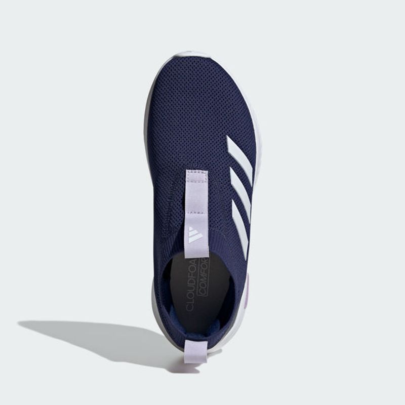 -ADIDAS-FTW-CLOUDFOAM-MOVE-FEMALE