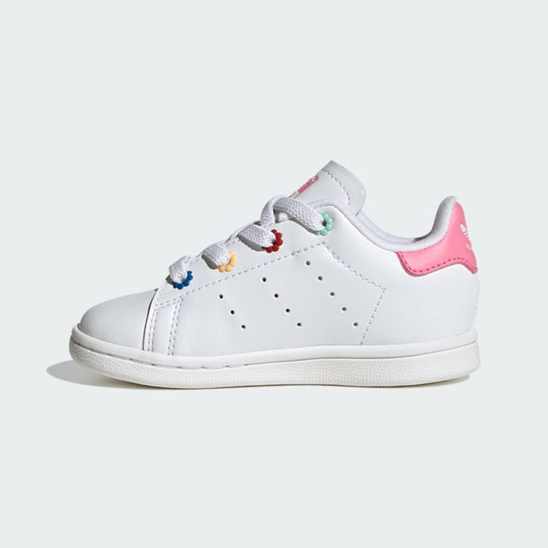 -ADIDAS-FTW-STAN-SMITH-EL-I-UNISEX