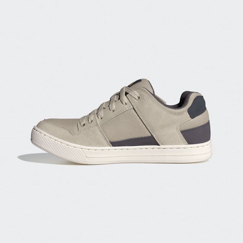 -ADIDAS-FTW-FREERIDER-MALE