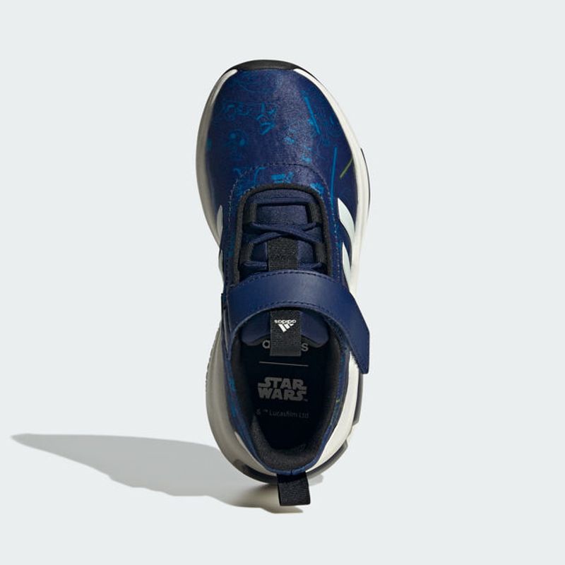 -ADIDAS-FTW-RACER-TR23-YJ-EL-C-UNISEX