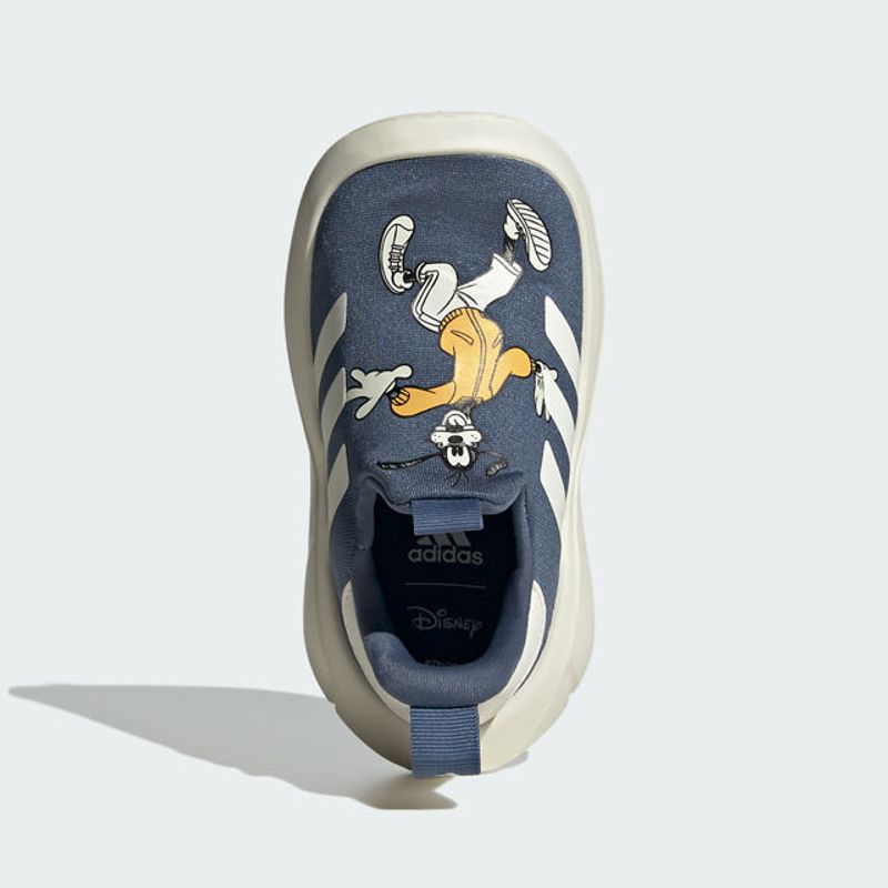 -ADIDAS-FTW-MONOFIT-GOOFY-INFANT