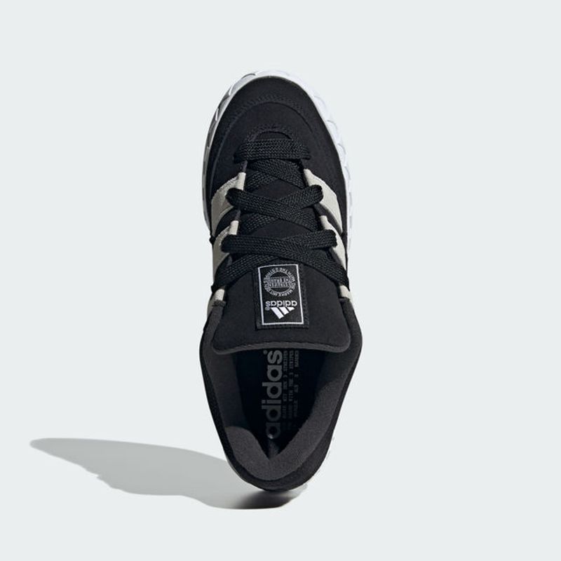 -ADIDAS-FTW-ADIMATIC-MALE