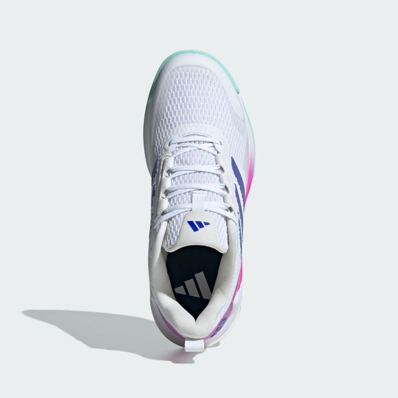 -ADIDAS-FTW-Novaflight-2-W