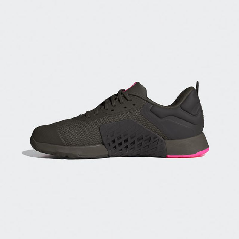 -ADIDAS-FTW-DROPSET-3-TRAINER-UNISEX