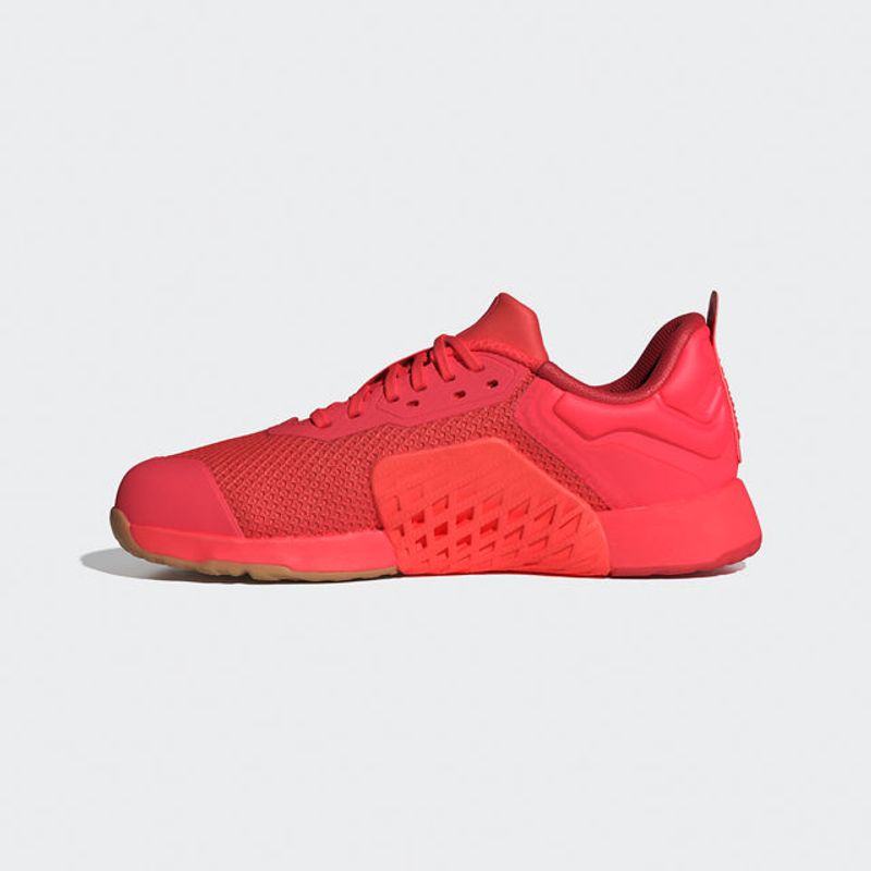 -ADIDAS-FTW-DROPSET-FEMALE
