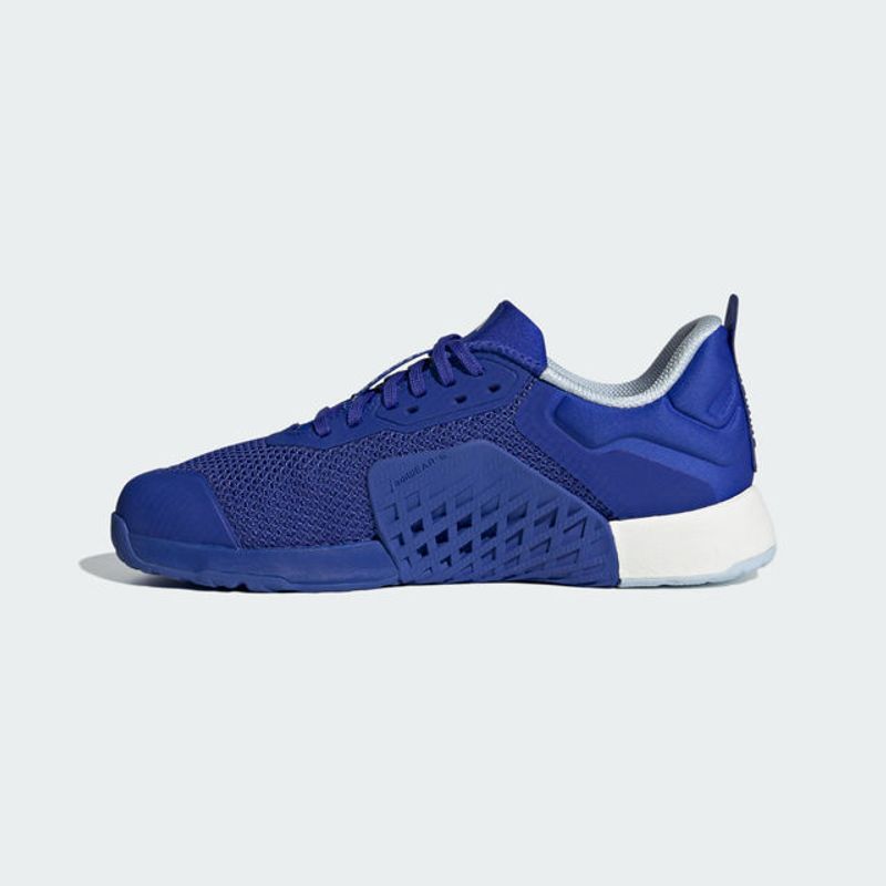 -ADIDAS-FTW-DROPSET-FEMALE