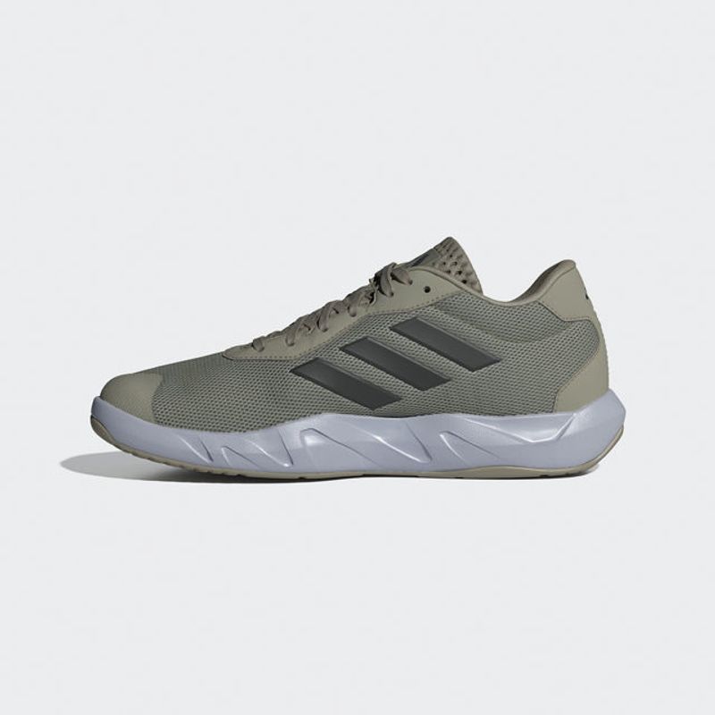 -ADIDAS-FTW-AMPLIMOVE-MALE